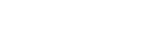 HALOEV